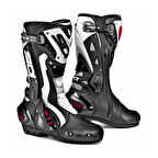 Sidi Stivali St Motosiklet Botu