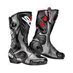 Sidi Stivali Roar Motosiklet Botu