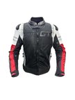 Forte GT 2003001 Titan Motosiklet Montu