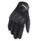 Scoyco MC58-2 Yazlık Motosiklet Eldiveni