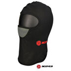 Scoyco BL03 Balaklava