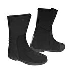 Vexo Diablo Motosiklet Botu