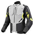 Rebelhorn Hiker IV Lady Kadın Motosiklet Montu