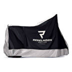 Rebelhorn Cover II Motosiklet Brandası