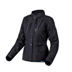 Ozone Sahara Motosiklet Montu