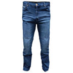 Forte Gt 2001092 Spirit Kot Motosiklet Pantolonu