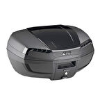 Givi E46NB Riviera Arka Çanta