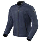 Revit Eclipse 2 Yazlık Motosiklet Montu