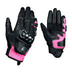 Prosev GL60W Kadın Motosiklet Eldiveni