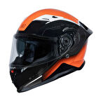 Origine Force Techno Kapalı Kask