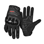 Ones Again MG14 Yazlık Motosiklet Eldiveni