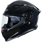 Origine Force Solid Kapalı Kask
