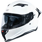 Origine Forge Solid Kapalı Kask