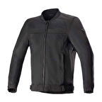 Alpinestars Luc V2 Air Yazlık Motosiklet Montu