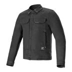 Alpinestars Garage Motosiklet Montu