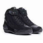 Tcx Jupiter 5 Gore-Tex Motosiklet Botu