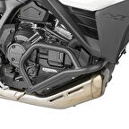 Givi TN1196B HONDA NT1100 (22-23) Koruma Demiri