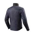 Revit Crosby Kot Motosiklet Montu