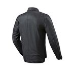 Revit Tracer 2 Kot Motosiklet Montu