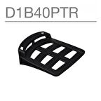 Shad SH40 Cargo Üst Taşıma Braketi