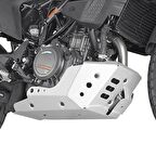Givi RP7711 KTM 390 ADVENTURE (20-23) Karter Koruma