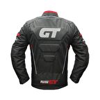 Forte GT 2001080 Scorpion Yazlık Motosiklet Montu