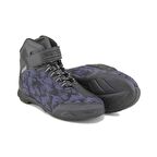 Duratech 23 Milano Motosiklet Botu