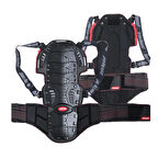 Ones Again AS01 First Body Armor