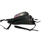 Forte GT 70655 Depo Üstü Çanta