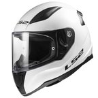 Ls2 Rapid 2 Full Face Motosiklet Kaskı