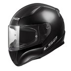 Ls2 Rapid 2 Full Face Motosiklet Kaskı
