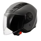 Ls2 Airflow 2 Açık Motosiklet Kaskı