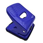 Gen-Of Büyük Boy Delgeç 30 Yaprak Kapasiteli DL-0830