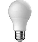 VİTO 9W LED AMPUL BEYAZ E-27 6400K