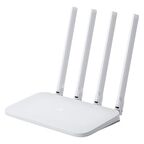 Xiaomi Mi Router 4A WiFi 1200Mbps 5GHz Sinyal Aktarıcı Güçlendirici