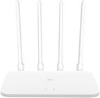 Xiaomi Mi 4A Router - Teşhir