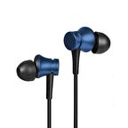 Mi Earphones Basic Ultra Deep Bass Mikrofonlu Kulakiçi Kulaklık
