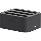 Insta360 One X2 Fast Charge Hub
