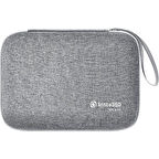 Insta360 GO 3 Carry Case