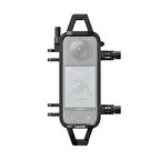 Insta360 X3 Water Sports Rope Mount