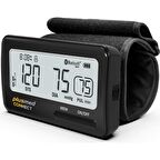 PLUSMED CONNECT TAM OTOMATİK TANSİYON ALETİ