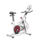 Yesoul S3 Smart Spin Bike Kondisyon Bisikleti Beyaz