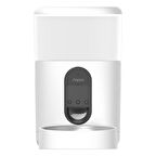 Aqara Akıllı Evcil Hayvan Besleyici C1 PETC1-M01