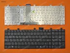 Msi M677 Klavye Türkçe Siyah