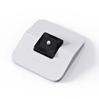 Wanbo Projeksiyon Masaüstü Taban Standı T2 Max/Dali 1/T4/Mini Pro ile Uyumlu