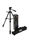 Heoawei Telefonlar Için -301 Tripod