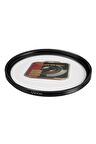 67 mm Ultra Viole Filtre