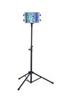 Tripod Stand For Ipad, Ipad Için Tripod