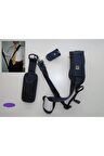 Monopod Çapraz Askı Monopod Bel Askısı