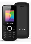 Ixtech IX-030 Tuşlu Cep Telefonu